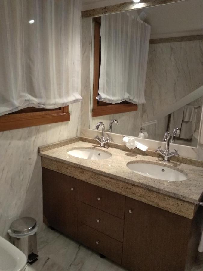 Hotel Rural Finca Aldeola Malpica Ngoại thất bức ảnh