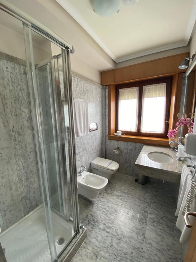 Hotel Rural Finca Aldeola Malpica Ngoại thất bức ảnh